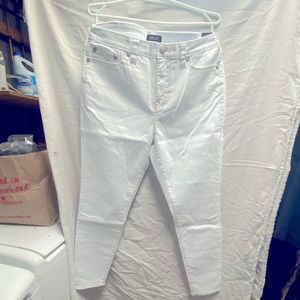 True Religion Woman Jeans